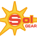 Solgear
