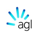 Solgen Energy Group logo