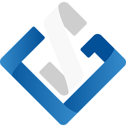 Solgenie Technologies, INC. logo