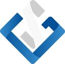 Solgenie Technologies logo