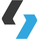 Solgen Power logo