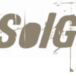 solgeo.ch
