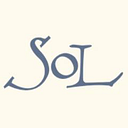 SOL Store of Lingerie