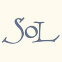 solgirl.com logo