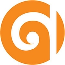 Solgm (Society Of Local Government Managers) logo