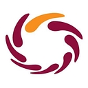 Solgold Plc logo