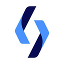 SolGuruz® logo