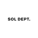 Logo for solgym.org