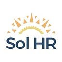 Sol