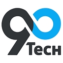 soli.tech icon