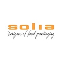 solia.fr icon