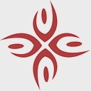 Soliant Health, Inc. logo