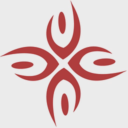 Soliant logo