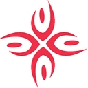 Soliant logo