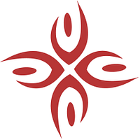Soliant logo