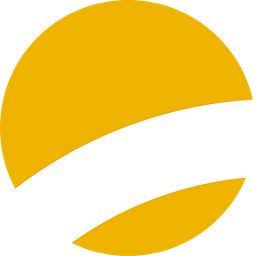 Soliant Consulting, Inc. logo