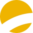 Soliant Consulting logo