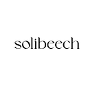 Solibeech logo