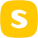 Solibri logo