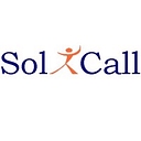 SoliCall