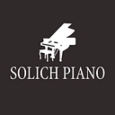Solich Piano