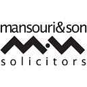 Solicitors Firm logo