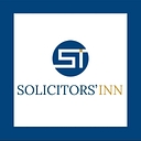 Solicitors' Inn logo