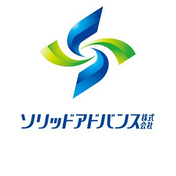 solid-adv.co.jp