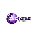 Solid Systems Global logo