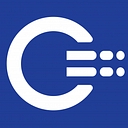 Solid Optics logo