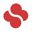 SolidRun Logo