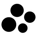 Solidscape, Inc. logo