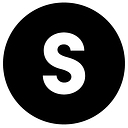 Solid Structures logo