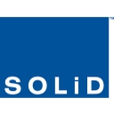 SOLiD Gear