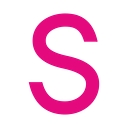 SOLIDA SERVICOS logo