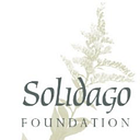 Solidago Foundation logo