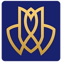 Solidago Health and Rehabilitation