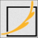 Solidago Residential Services logo