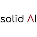 Solid AI logo