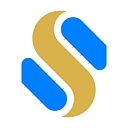 Solidaire Solicitors logo