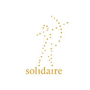 Solidaire Network Inc logo