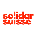 Solidar Suisse logo
