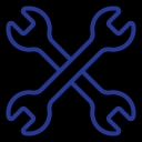 solidarauto49.fr logo