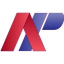 Solidar Express Coatings, Llc logo