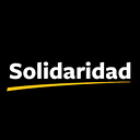 Solidaridad North America logo