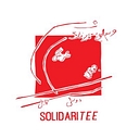 Solidaritee logo