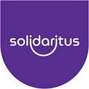 Solidaritus Health