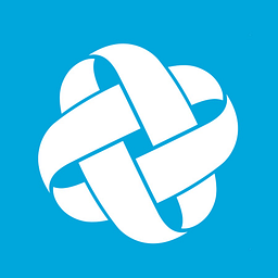 Solidarity Bahrain logo