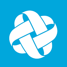 Solidarity Bahrain logo