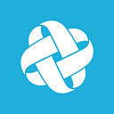 First Insurance logo
